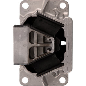 Engine Mount Mounting Support Fits Mercedes 941 241 71 13 Febi 15479