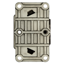 Load image into Gallery viewer, Engine Mount Mounting Support Fits Mercedes 941 241 71 13 Febi 15479