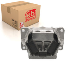 Load image into Gallery viewer, Engine Mount Mounting Support Fits Mercedes 941 241 71 13 Febi 15479