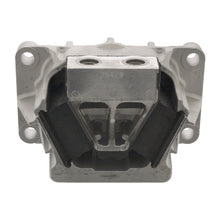 Load image into Gallery viewer, Engine Mount Mounting Support Fits Mercedes 941 241 71 13 Febi 15479