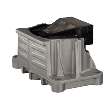 Load image into Gallery viewer, Engine Mount Mounting Support Fits Mercedes 941 241 73 13 Febi 15481