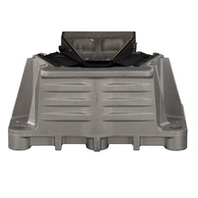 Load image into Gallery viewer, Engine Mount Mounting Support Fits Mercedes 941 241 73 13 Febi 15481