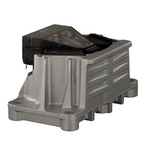 Load image into Gallery viewer, Engine Mount Mounting Support Fits Mercedes 941 241 73 13 Febi 15481