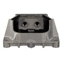 Load image into Gallery viewer, Engine Mount Mounting Support Fits Mercedes 941 241 73 13 Febi 15481