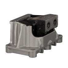 Load image into Gallery viewer, Engine Mount Mounting Support Fits Mercedes 941 241 73 13 Febi 15481