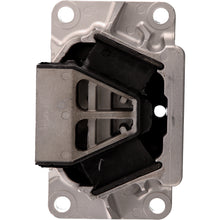 Load image into Gallery viewer, Engine Mount Mounting Support Fits Mercedes 941 241 73 13 Febi 15481