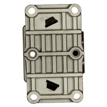Load image into Gallery viewer, Engine Mount Mounting Support Fits Mercedes 941 241 73 13 Febi 15481