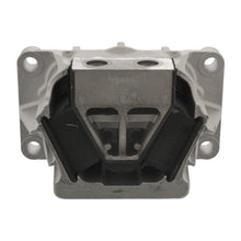 Load image into Gallery viewer, Engine Mount Mounting Support Fits Mercedes 941 241 73 13 Febi 15481