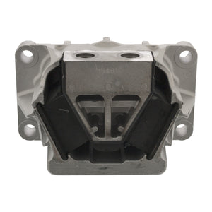 Engine Mount Mounting Support Fits Mercedes 941 241 73 13 Febi 15481