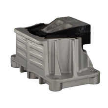 Load image into Gallery viewer, Front Engine Mount Mounting Support Fits Mercedes 941 241 75 13 Febi 15483