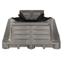 Load image into Gallery viewer, Front Engine Mount Mounting Support Fits Mercedes 941 241 75 13 Febi 15483