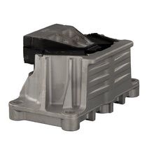 Load image into Gallery viewer, Front Engine Mount Mounting Support Fits Mercedes 941 241 75 13 Febi 15483