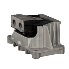 Load image into Gallery viewer, Front Engine Mount Mounting Support Fits Mercedes 941 241 75 13 Febi 15483