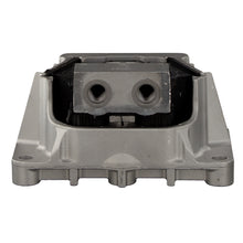 Load image into Gallery viewer, Front Engine Mount Mounting Support Fits Mercedes 941 241 75 13 Febi 15483