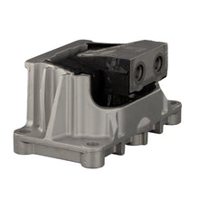 Load image into Gallery viewer, Front Engine Mount Mounting Support Fits Mercedes 941 241 75 13 Febi 15483