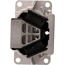 Load image into Gallery viewer, Front Engine Mount Mounting Support Fits Mercedes 941 241 75 13 Febi 15483