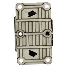 Load image into Gallery viewer, Front Engine Mount Mounting Support Fits Mercedes 941 241 75 13 Febi 15483