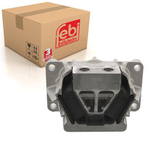 Load image into Gallery viewer, Front Engine Mount Mounting Support Fits Mercedes 941 241 75 13 Febi 15483