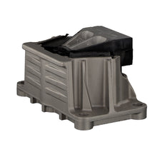 Load image into Gallery viewer, Front Engine Mount Mounting Support Fits Mercedes 941 241 76 13 Febi 15484