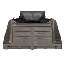 Load image into Gallery viewer, Front Engine Mount Mounting Support Fits Mercedes 941 241 76 13 Febi 15484