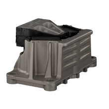 Load image into Gallery viewer, Front Engine Mount Mounting Support Fits Mercedes 941 241 76 13 Febi 15484