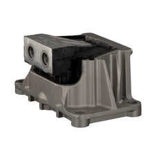 Load image into Gallery viewer, Front Engine Mount Mounting Support Fits Mercedes 941 241 76 13 Febi 15484
