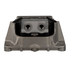 Load image into Gallery viewer, Front Engine Mount Mounting Support Fits Mercedes 941 241 76 13 Febi 15484