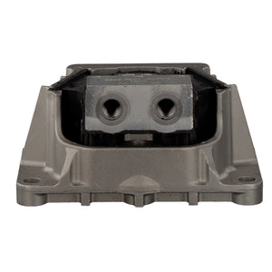 Front Engine Mount Mounting Support Fits Mercedes 941 241 76 13 Febi 15484