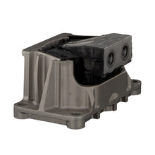 Load image into Gallery viewer, Front Engine Mount Mounting Support Fits Mercedes 941 241 76 13 Febi 15484