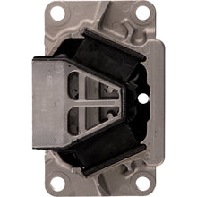 Load image into Gallery viewer, Front Engine Mount Mounting Support Fits Mercedes 941 241 76 13 Febi 15484