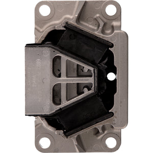 Front Engine Mount Mounting Support Fits Mercedes 941 241 76 13 Febi 15484
