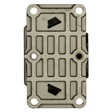Load image into Gallery viewer, Front Engine Mount Mounting Support Fits Mercedes 941 241 76 13 Febi 15484
