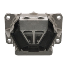 Load image into Gallery viewer, Front Engine Mount Mounting Support Fits Mercedes 941 241 76 13 Febi 15484