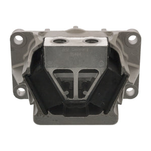 Front Engine Mount Mounting Support Fits Mercedes 941 241 76 13 Febi 15484