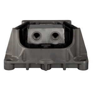 Engine Transmission Mount Fits Setra Serie 400 Mercedes Benz Actros A Febi 15485