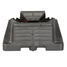 Load image into Gallery viewer, Engine Transmission Mount Fits Mercedes Benz Actros IIIActros Febi 15486