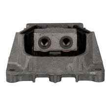 Load image into Gallery viewer, Engine Transmission Mount Fits Mercedes Benz Actros IIIActros Febi 15486