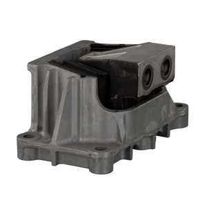 Engine Transmission Mount Fits Mercedes Benz Actros IIIActros Febi 15486