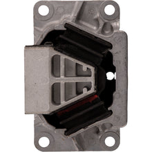 Load image into Gallery viewer, Engine Transmission Mount Fits Mercedes Benz Actros IIIActros Febi 15486