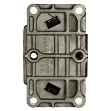 Load image into Gallery viewer, Engine Transmission Mount Fits Mercedes Benz Actros IIIActros Febi 15486