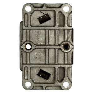 Engine Transmission Mount Fits Mercedes Benz Actros IIIActros Febi 15486