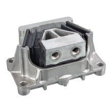 Load image into Gallery viewer, Engine Transmission Mount Fits Mercedes Benz Actros IIIActros Febi 15486