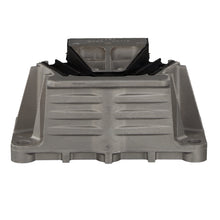 Load image into Gallery viewer, Engine Transmission Mount Fits Mercedes Benz Actros IIIActros Febi 15487