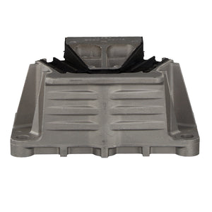 Engine Transmission Mount Fits Mercedes Benz Actros IIIActros Febi 15487