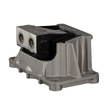 Load image into Gallery viewer, Engine Transmission Mount Fits Mercedes Benz Actros IIIActros Febi 15487