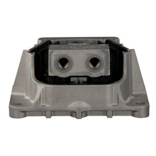 Load image into Gallery viewer, Engine Transmission Mount Fits Mercedes Benz Actros IIIActros Febi 15487