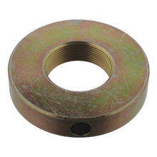 Load image into Gallery viewer, Crosshole Nut Fits Setra Serie 2Serie 200 EVOBUS OE 129241410202 Febi 15507