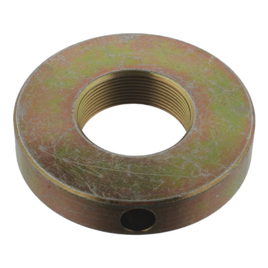 Crosshole Nut Fits Setra Serie 2Serie 200 EVOBUS OE 129241410202 Febi 15507