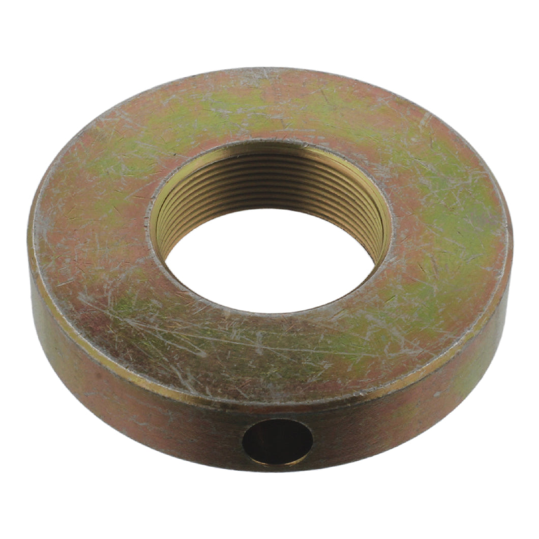 Crosshole Nut Fits Setra Serie 2Serie 200 EVOBUS OE 129241410202 Febi 15507