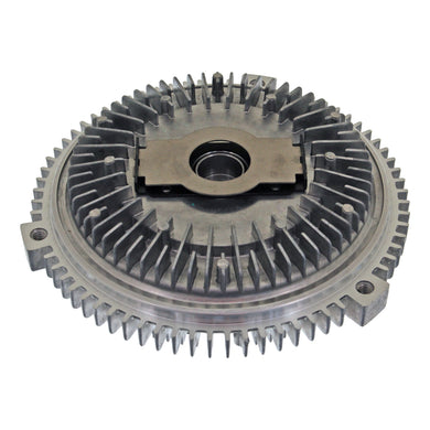 Fan Coupling Fits Mercedes Benz 190 Series model 201 C-Class 202 E-Cl Febi 15509